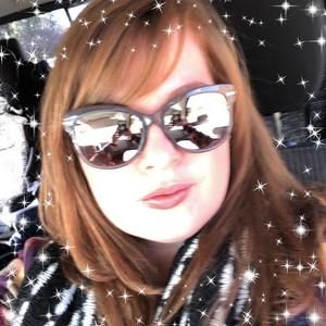 Meet your Posher, Tami